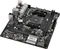 ASRock A320M (AMD AM4) Vorschaubild