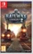 Railway Empire 2 Vorschaubild