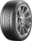 Uniroyal RainSport 5 185/55 R15 82V Vorschaubild