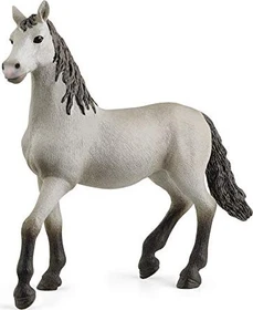 Schleich Horse Club - Pura Raza Española Jungpferd