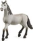 Schleich Horse Club - Pura Raza Española Vorschaubild