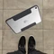 Otterbox Symmetry 360 Elite für Apple iPad 10.9, Scholar Grey, ProPack/bulk Vorschaubild