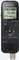 Sony ICD-PX470 Vorschaubild