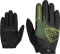 Ziener Colo Long Fahrradhandschuhe crocodile (Junior) Vorschaubild