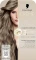 Schwarzkopf Creme Supreme Haarfarbe Vorschaubild