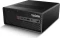 Lenovo ThinkStation P3 Ultra SFF, Core i9-13900, 64GB RAM, 1TB SSD, RTX A5500, DE Vorschaubild