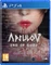 Apsulov: End of Gods (PS4) Vorschaubild