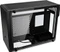 Raijintek Ophion Evo, schwarz, Glasfenster, Mini-ITX Vorschaubild