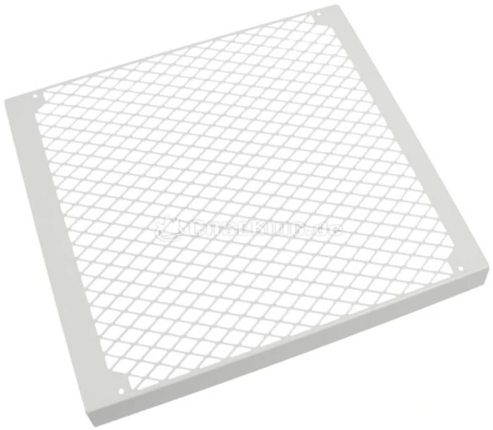 Watercool MO-RA3 360 Lüfterzubehör