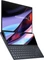ASUS ZenBook Pro 14 Duo OLED UX8402VV-P1084X, Tech Black, Core i9-13900H, 32GB RAM, 1TB SSD, GeForce RTX 4060, DE Vorschaubild