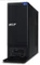 Acer Aspire X3960, Core i3-2100, 4GB RAM, 1TB HDD, Radeon HD 6570 Vorschaubild
