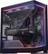 Phanteks NV5 Premium D-RGB Kit für Phanteks (NV5), RGB-Beleuchtungsset, schwarz Vorschaubild