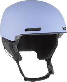 Oakley MOD1 Helm matte lilac