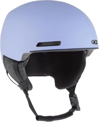 Oakley MOD1 Helm