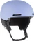 Oakley MOD1 Helm Vorschaubild