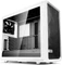Fractal Design Meshify S2 White TG Clear, Glasfenster Vorschaubild