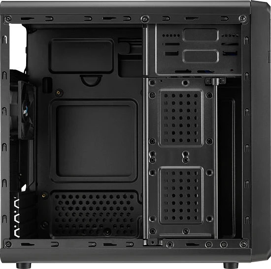 AeroCool QS-180