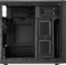 AeroCool QS-180 Vorschaubild