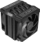 Cooler Master V8 Ace 3DHP, schwarz Vorschaubild