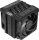 Cooler Master V8 Ace 3DHP, schwarz (MAM-T6HA-225PK-RB)