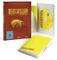 Delicatessen (Blu-ray) Vorschaubild