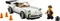 LEGO Speed Champions - 1974 Porsche 911 Turbo 3.0 Vorschaubild