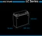 Ective LC 20L Vorschaubild