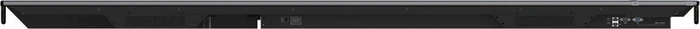 ViewSonic ViewBoard IFP6562, 64.5"