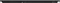 ViewSonic ViewBoard IFP6562, 64.5" Vorschaubild