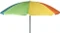 Bo-Camp Sonnenschirm Vorschaubild