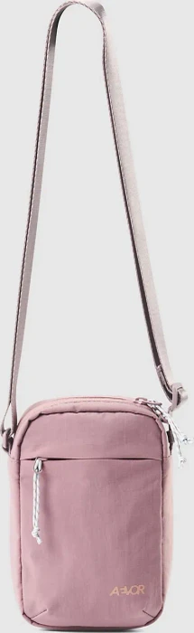 Aevor Easy Ride Pouch Umhängetasche