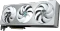 GIGABYTE GeForce RTX 5070 Aero OC 12G, 12GB GDDR7, HDMI, 3x DP Vorschaubild