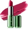 Clinique Pop Longwear Matte Lippenstift Vorschaubild