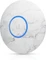 Ubiquiti UniFi nanoHD Casing, Cover, Marble, 3er-Pack Vorschaubild