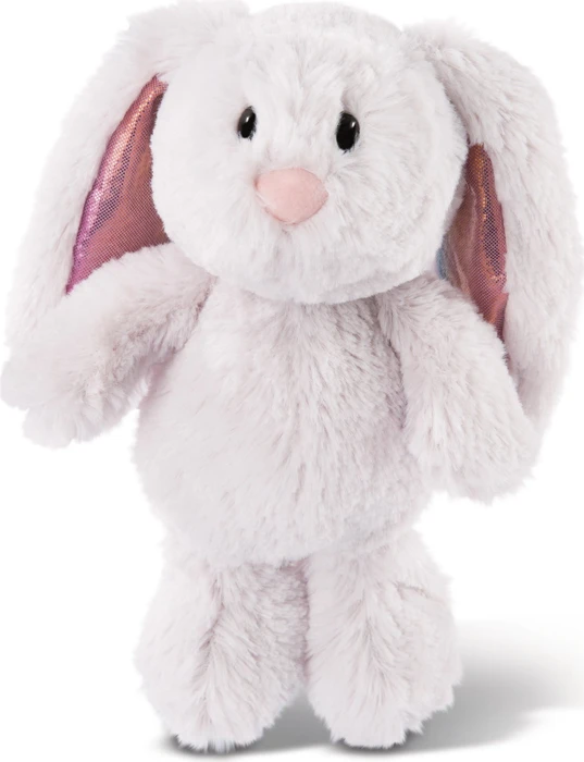 Nici Kuscheltier Hase Spring Rabbits 20cm