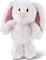 Nici Kuscheltier Hase Spring Rabbits 20cm Vorschaubild
