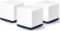 Mercusys Halo H50G, AC1900, 3er-Pack Vorschaubild