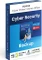 Acronis Cyber Protect Home Office Advanced Vorschaubild