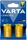 Varta Longlife Baby C, 2er-Pack (04114-101-412)