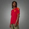 adidas AS Rom 2023/2024 Heimtrikot team victory red (Herren) Vorschaubild