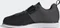 adidas Powerlift 4 core black/cloud white/grey six (Herren) Vorschaubild