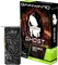 Gainward GeForce GTX 1660 SUPER Ghost OC, 6GB GDDR6, DVI, HDMI, DP Vorschaubild