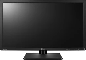 LG 27MU67-B, 27"