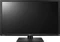 LG 27MU67-B, 27" Vorschaubild