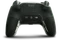 Nacon Revolution Unlimited Pro Controller Call of Duty Edition (PS4/PC) Vorschaubild
