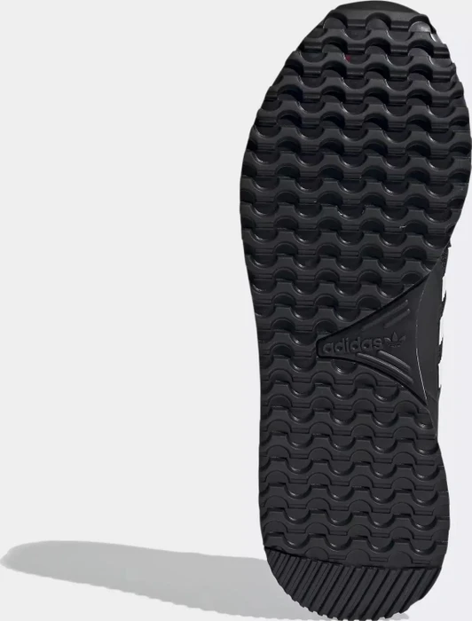 adidas ZX 700 HD core black/cloud white (Herren)
