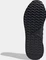 adidas ZX 700 HD core black/cloud white (Herren) Vorschaubild