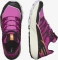 Salomon Thundercross rose violet/black/orchid petal (Damen) Vorschaubild
