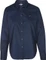 Tommy Hilfiger Regular Fit Flag-Stickerei Hemd langarm (Damen) Vorschaubild