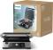 Philips HD6301/90 Kontaktgrill Vorschaubild